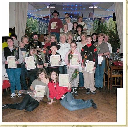 20081216 U-feld,CS 009b